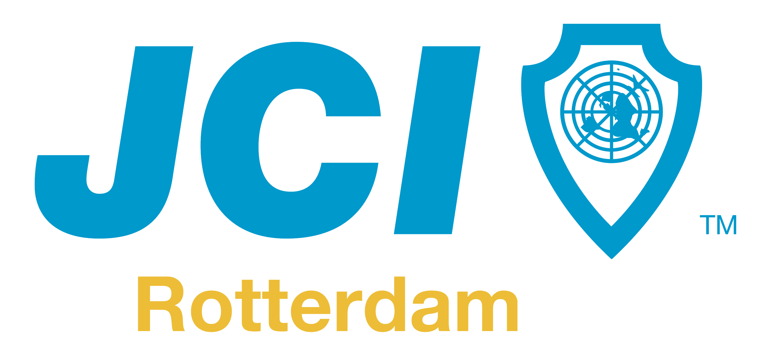 JCI Rotterdam